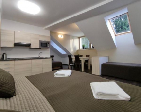 Horský Apartmán 303 v Anenském údolí s možností wellness, O2 TV, stabilní rychlá WIFI